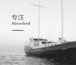 &#113;&#121;&#21315;&#20159;&#20307;&#32946;