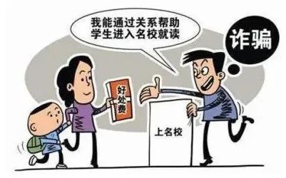 &#113;&#121;&#21315;&#20159;&#20307;&#32946;