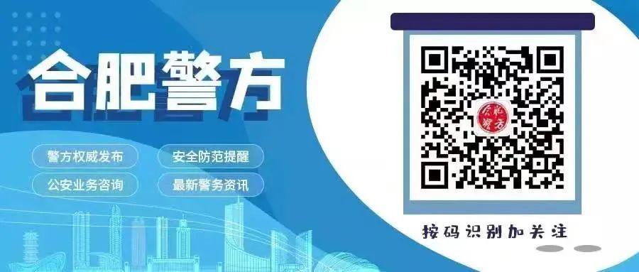 &#113;&#121;&#21315;&#20159;&#20307;&#32946;