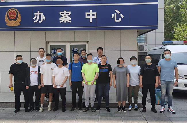 &#113;&#121;&#21315;&#20159;&#20307;&#32946;